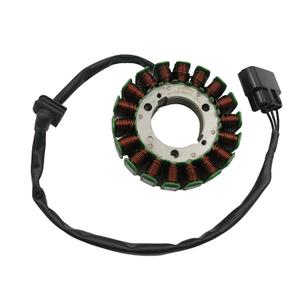 404011600-motorcykelalternator-hyp-benelli-trk-502-svart-tu
