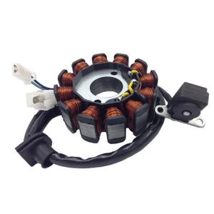 404011615-motorcykelalternator-hyp-kymco-agility-r16-125-150-200-16-23-svart-tu