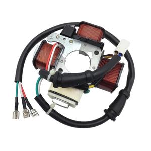 404011625-motorcykelalternator-hyp-piaggio-ciao-svart-tu