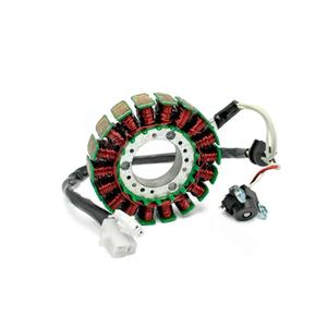 404011650-motorcykelalternator-hyp-yamaha-x-max-125-05-20-svart-tu