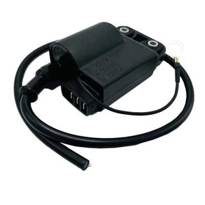 404020485-motorcykel-cdi-hus-hyp-piaggio-ciao-vespa-svart-tu