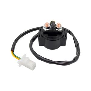 404050875-startrela-for-motorcykel-hyp-aprilia-atlantic-125cc-svart-tu