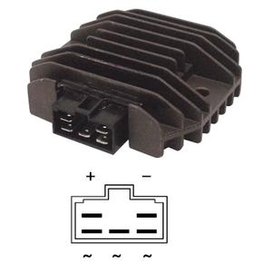 404070280-motorregulator-hyp-yamaha-t-max-500cc-01-03-svart-tu