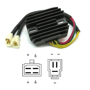 404070340-spanningsregulator-for-motorcykel-hyp-ducati-moster-696-796cc-gra-tu