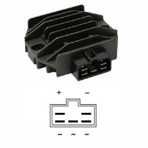 404070615-motorregulator-hyp-yamaha-majesty-125-250-600cc-svart-tu