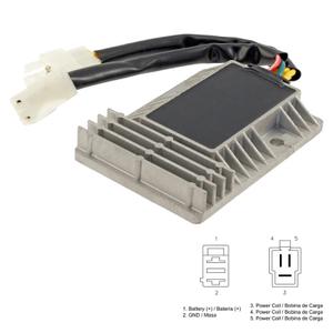 404070675-motorregulator-hyp-kymco-x-citing-300-500cc-silver-tu