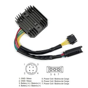404070795-motorregulator-hyp-bmw-f800gs-12-svart-tu