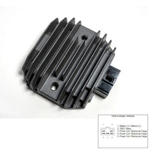 404070990-motorregulator-hyp-yamaha-t-max-500-530-560-04-20-gra-tu