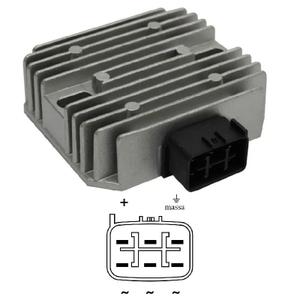 404070995-motorregulator-hyp-yamaha-x-max-250cc-t-max-500cc-silver-tu