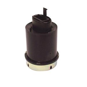 404080725-led-blinkers-motorcykel-hyp-kymco-agility-svart-tu