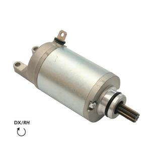 404260065-motorcykelstartare-hyp-suzuki-burgman-silver-tu