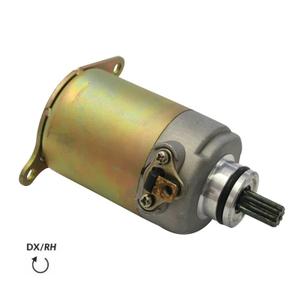 404260085-motorcykelstartare-hyp-kymco-dink-grand-dink-125-150cc-silver-tu