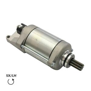 404260115-motorcykelstartare-hyp-yamaha-t-max-500-530cc-z9-silver-tu