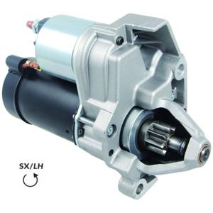 404260850-startmotor-for-motorcykel-hyp-bmw-silver-svart-tu