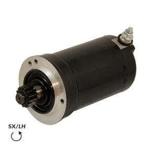 404260900-motorcykelstartare-hyp-ducati-748-00-z13-svart-tu