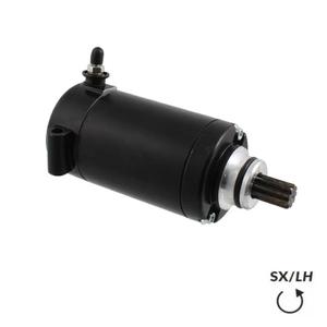 404260990-motorcykelstartare-hyp-benelli-trk-502-z9-svart-tu