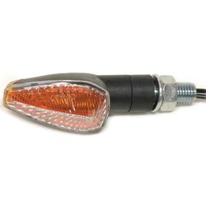 15-975-ett-par-mini-motorcykelblinkers-hyper-ace-dl-svart-tu