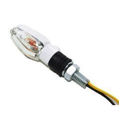 15-985-10-par-av-motorcykelindikatorer-hyper-mini-arrow-e-appr-vit-tu