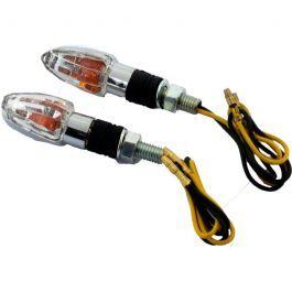 15-985-13-par-av-motorcykelindikatorer-hyper-mini-arrow-e-appr-krom-tu