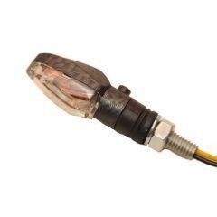 15-985-15-par-av-motorcykelindikatorer-hyper-mini-arrow-e-appr-matt-kolfiber-tu
