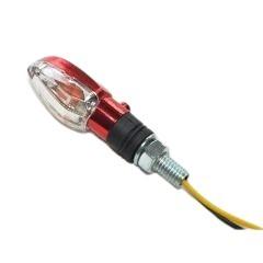 15-985-2-par-av-motorcykelindikatorer-hyper-mini-arrow-e-appr-rod-transparent-tu
