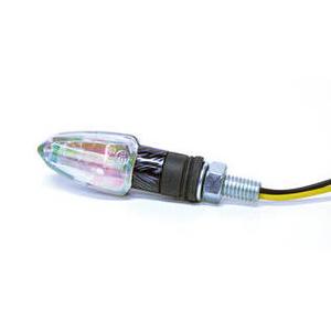 15-992-par-av-motorcykelindikatorer-hyper-mini-arrow-e-appr-svart-tu