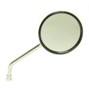 30-3003-spegel-for-motorcykel-hyper-kromad-tu