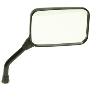30-3024-spegel-for-vanster-motorcykel-hyper-svart-10-cm