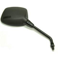 30-3035-spegel-for-vanster-motorcykel-hyper-svart-tu
