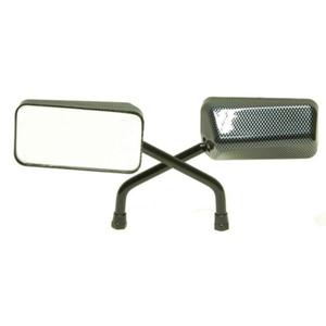 30-3083-ett-par-speglar-for-motorcykel-hyper-f1-kol-tu