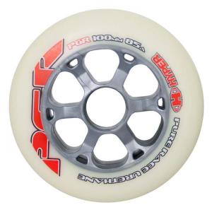 hy1whpgr10085-scooterdack-hyper-pgr-vit