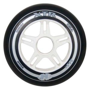 hy1whxtr10085-scooterdack-hyper-xtr-svart-100-mm-85a