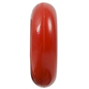 hy4whcg7684rd-rullhjul-hyper-concrete-g-x4-rod-76-mm-84a