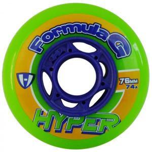 hy4whfg8074fv-rullhjul-hyper-formula-g-era-x4-gron
