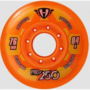 hy4whpro7684o-rullhjul-hyper-pro250-x4-apelsin