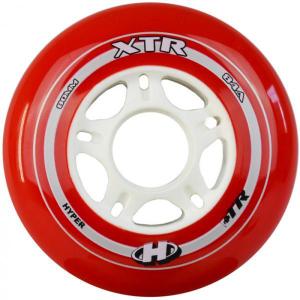 hy8whxtr80rd-rullhjul-hyper-xtr-ferrari-x8-rod-80-mm-84a