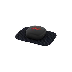 24000-001-00-massageapparat-hyperice-venom-go-svart-tu