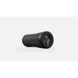 31100-006-00-massagerulle-hyperice-vyper-3-0-svart-tu