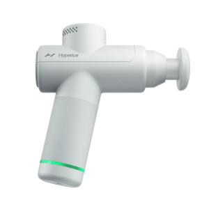 55200-001-00-massageapparat-hyperice-hypervolt-go-2-vit-tu