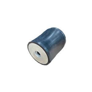 i09adlink-stotdampare-av-hart-flexibelt-gummi-for-lank-till-canivtt-bar-i-dog-alm-svart-tu