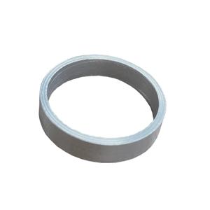 i09blink-ring-for-25-7-mm-diameter-axel-for-canivtt-lankarm-i-dog-alm-gra-25-7-mm