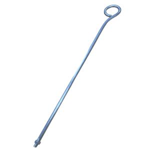i09talink-aluminiumstanger-for-dragstang-i-dog-canivtt-link-alm-gra-tu