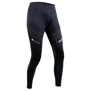icollantfbxs-stretchiga-leggings-for-kvinnor-i-dog-activ-raidlight-svart