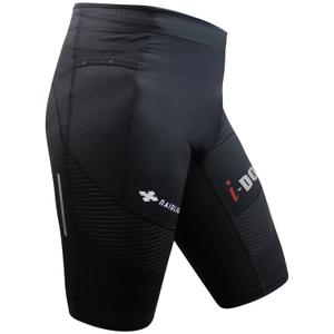 icuissardhbs-stretch-tights-i-dog-activ-raidlight-svart
