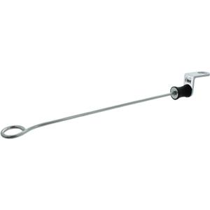 ilink-dragkrok-for-cykel-i-dog-vtt-link-alm-gra-50-cm