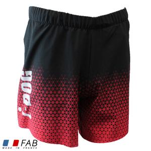 ishorthbs-kort-i-dog-ripstretch-dry-raidlight-svart