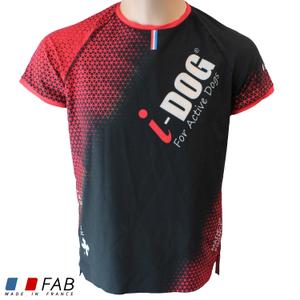 itshirthbs-jersey-i-dog-ripstretch-dry-raidlight-svart