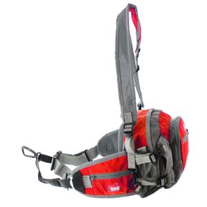 u14r-balte-i-dog-ventoux-upka-rod-400x200x250-cm
