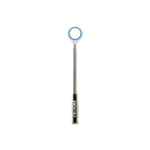 igo20203-natverk-i-gotcha-jaws-6ft-silver-tu