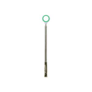 igo20204-natverk-i-gotcha-jaws-10ft-silver-tu